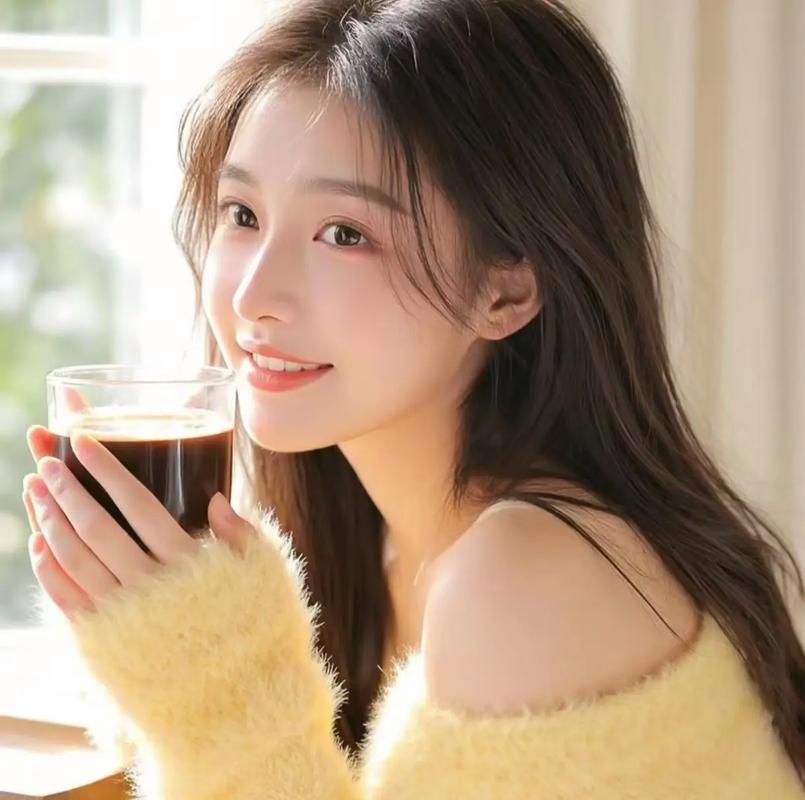 2025年黄河调水调沙期间黄河三角洲自然保护区生态补水工作完成